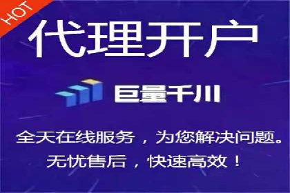 谷歌SEM与社交媒体结合：品牌推广的全新模式